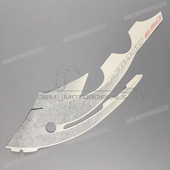 Aprilia-854518