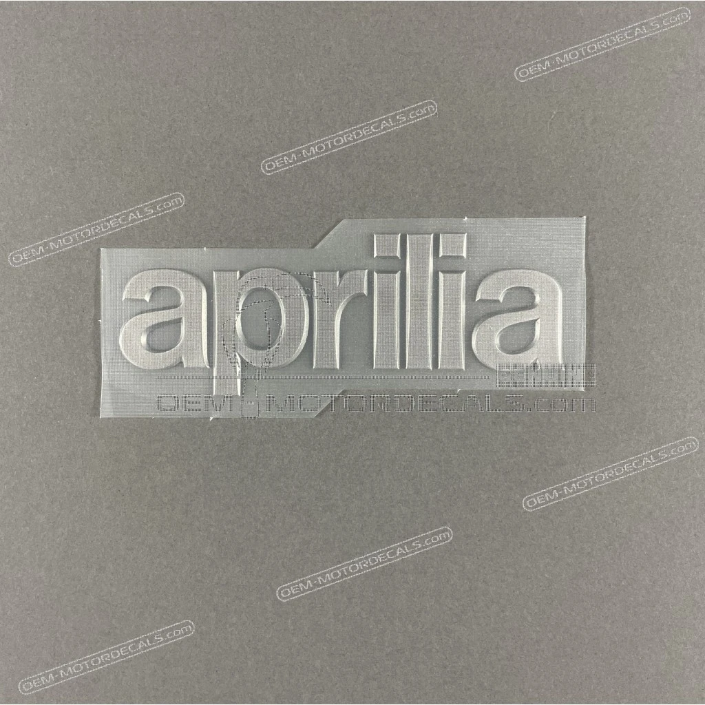 Aprilia-854903