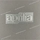 Aprilia-854903