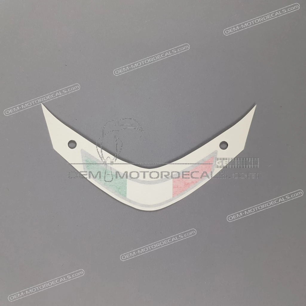 Aprilia-858633A11