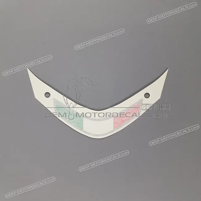 Aprilia-858633A11