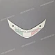 Aprilia-858633A11
