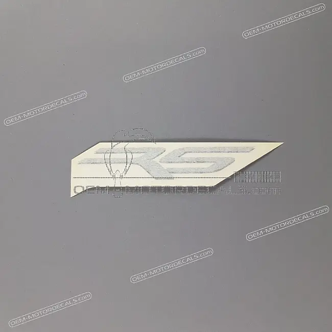 Aprilia-858633A12