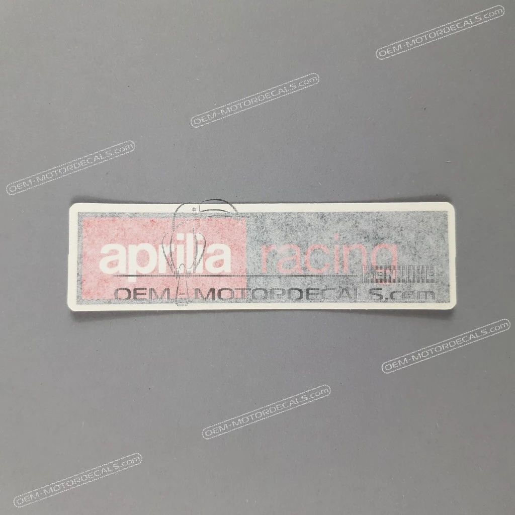 Aprilia-858633A13
