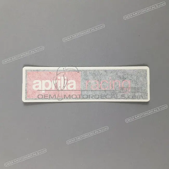 Aprilia-858633A13