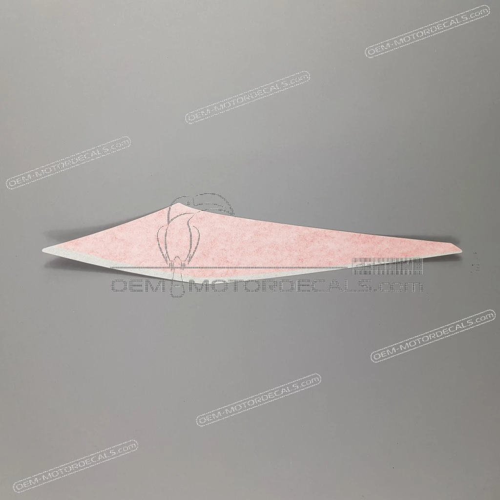 Aprilia-858633A14 Aprilia-858633A14