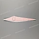 Aprilia-858633A14 Aprilia-858633A14