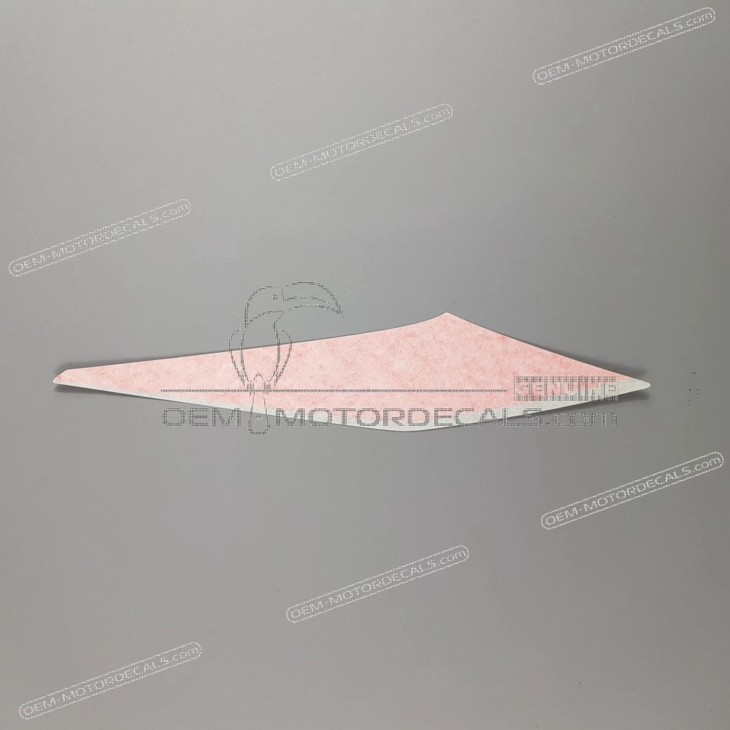 Aprilia-858633A15