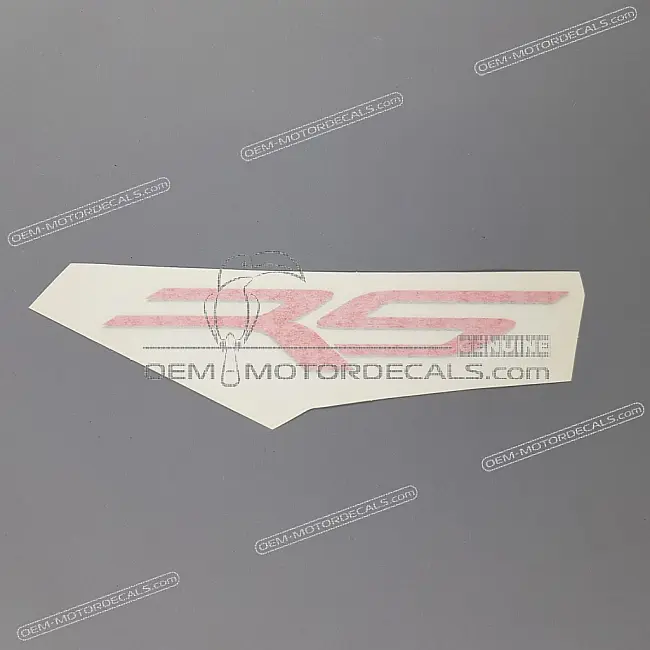 Aprilia-858633A16