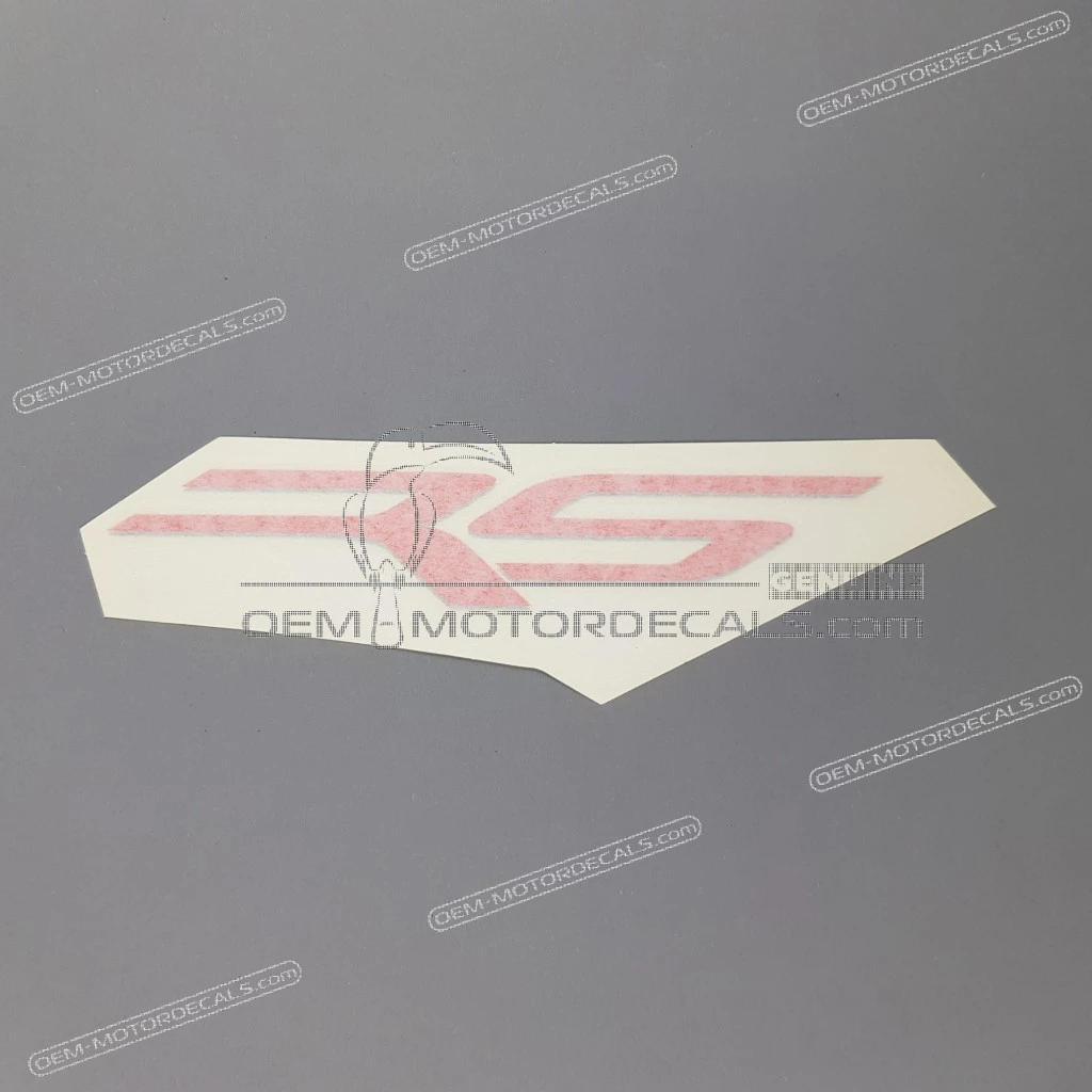Aprilia-858633A17 Aprilia-858633A17