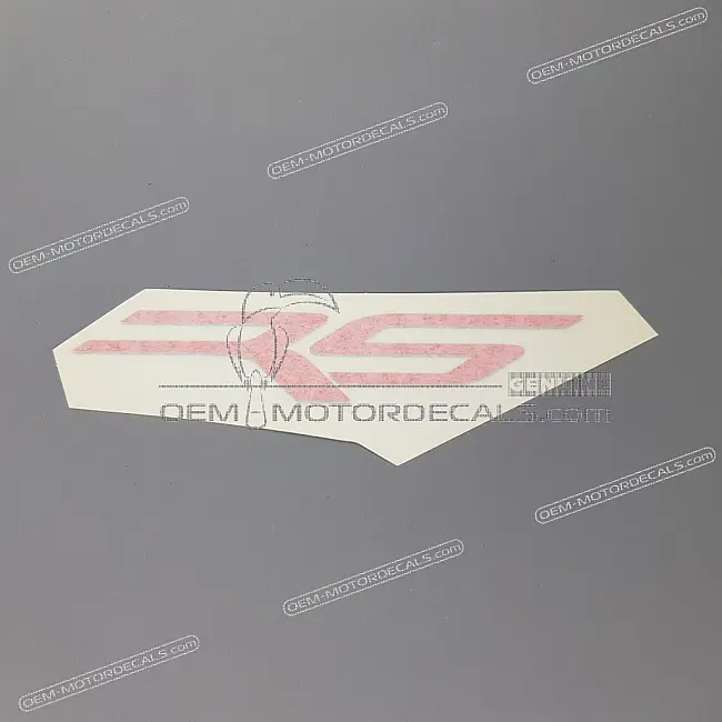Aprilia-858633A17