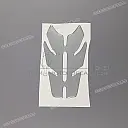 Tankpad