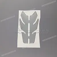 APRILIA Tankpad 858633A18