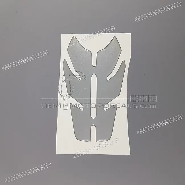 Aprilia-858633A18
