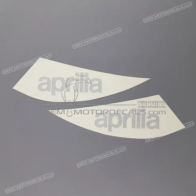 Aprilia-858633A19