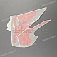 Aprilia-858633A2 Aprilia-858633A2
