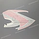 Aprilia-858633A3 Aprilia-858633A3