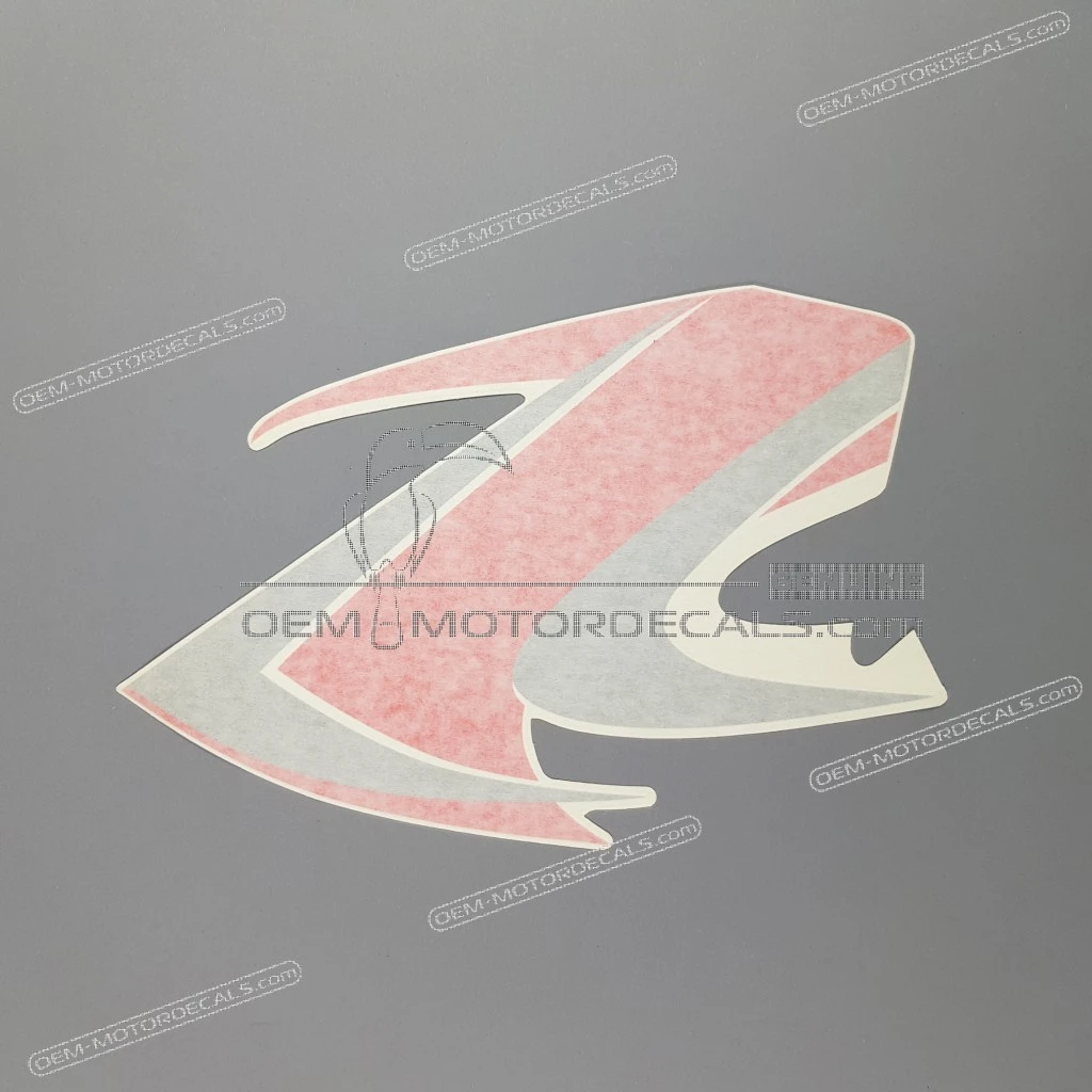 Aprilia-858633A4 Aprilia-858633A4