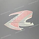 Aprilia-858633A4 Aprilia-858633A4