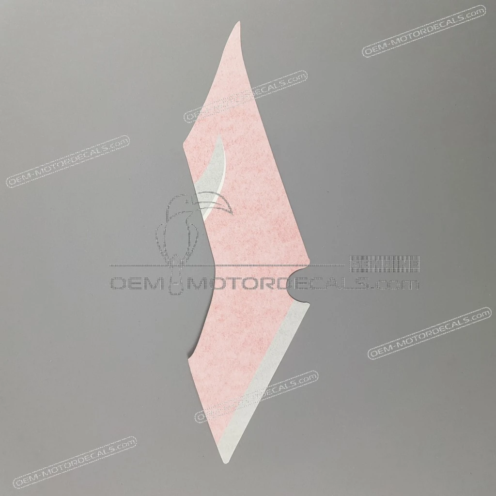 Aprilia-858633A5