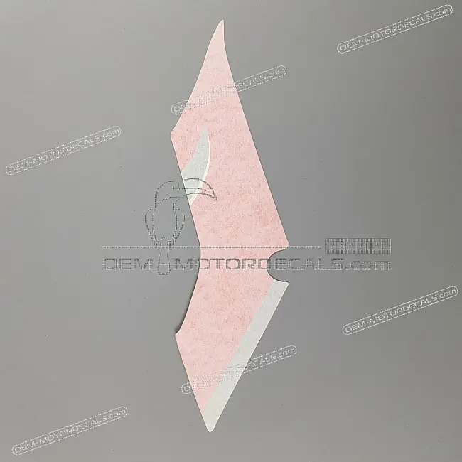 Aprilia-858633A5