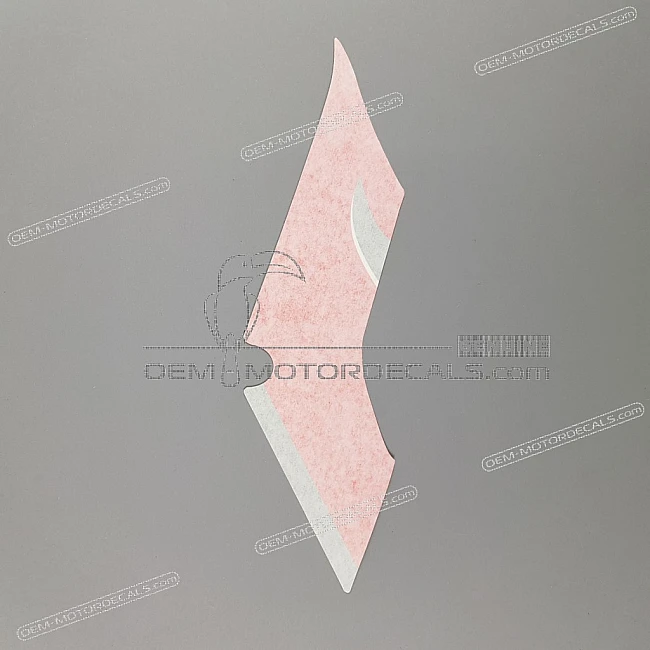 Aprilia-858633A6