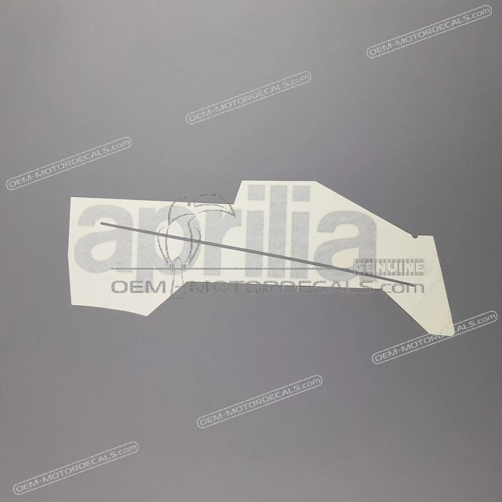 Aprilia-858633A7 Aprilia-858633A7