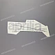 Aprilia-858633A7 Aprilia-858633A7
