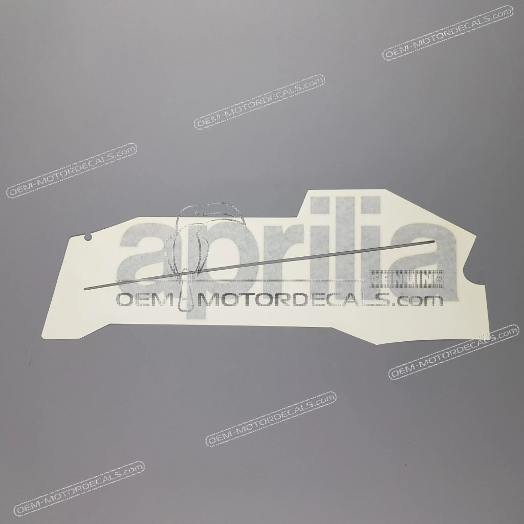 Aprilia-858633A8 Aprilia-858633A8