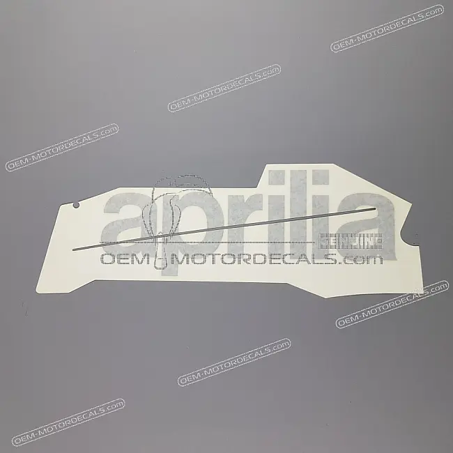 Aprilia-858633A8