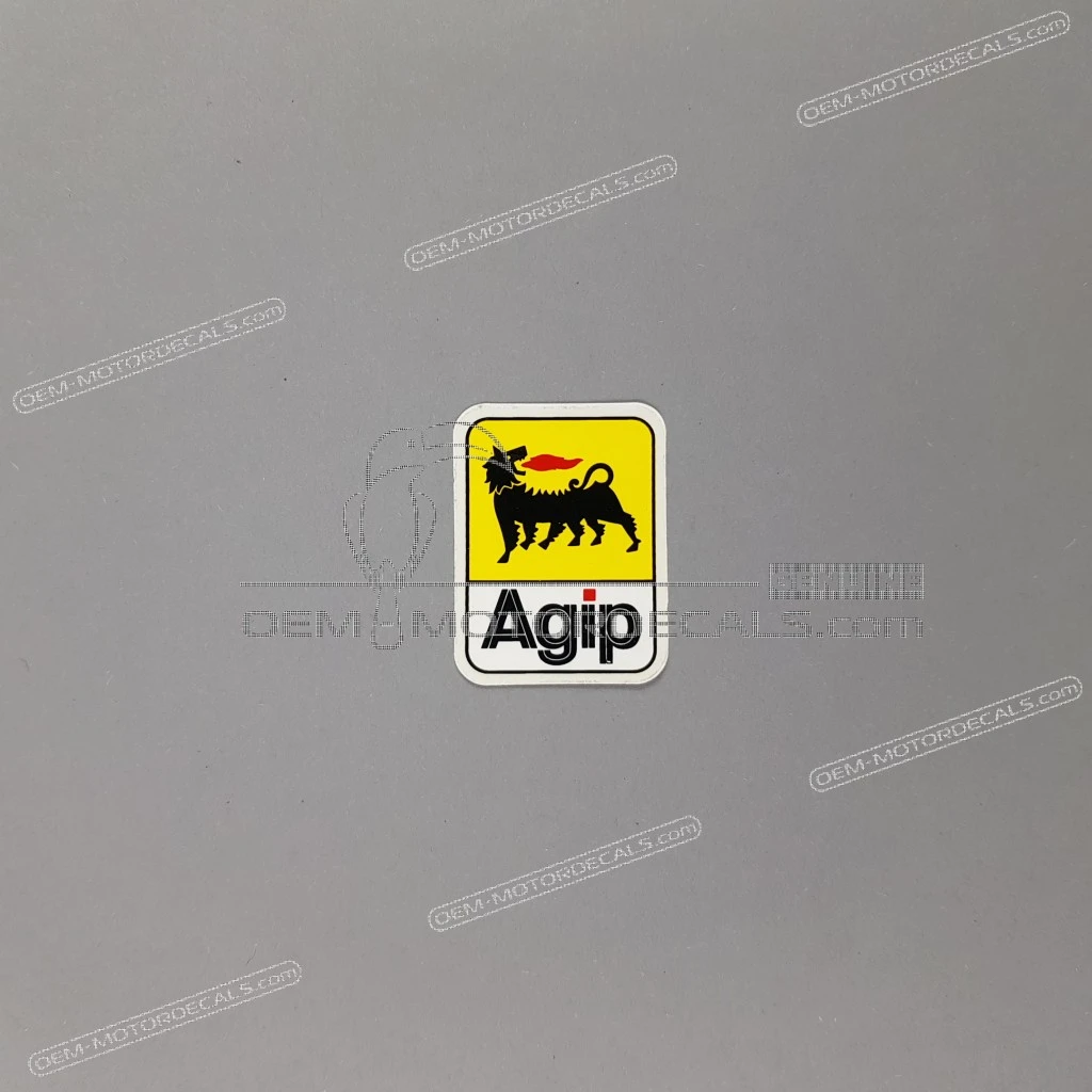 Aprilia-858633A9 Aprilia-858633A9