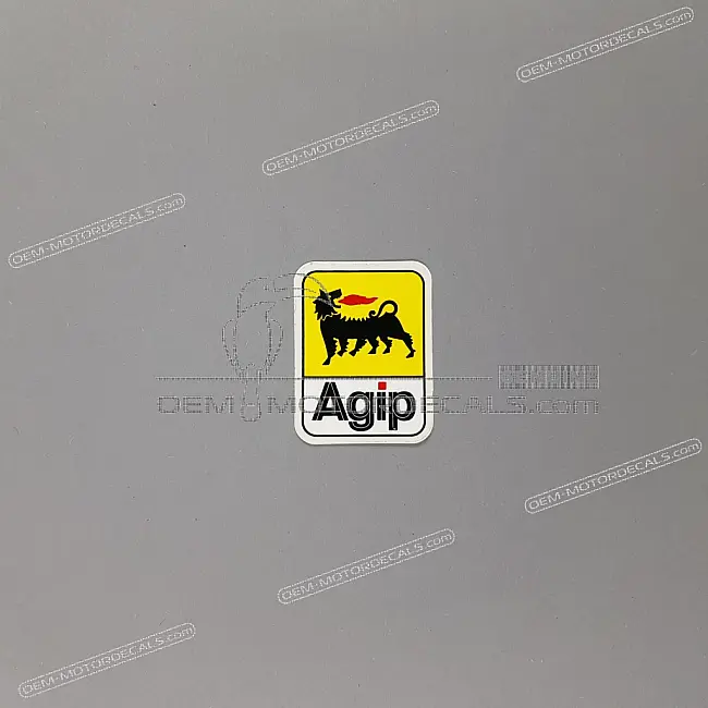 Aprilia-858633A9