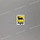 Aprilia-858633A9 Aprilia-858633A9