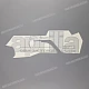 Aprilia-860094