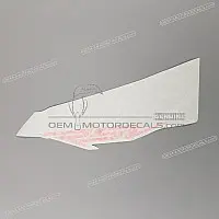 APRILIA Tail cowl decal, right side 860096