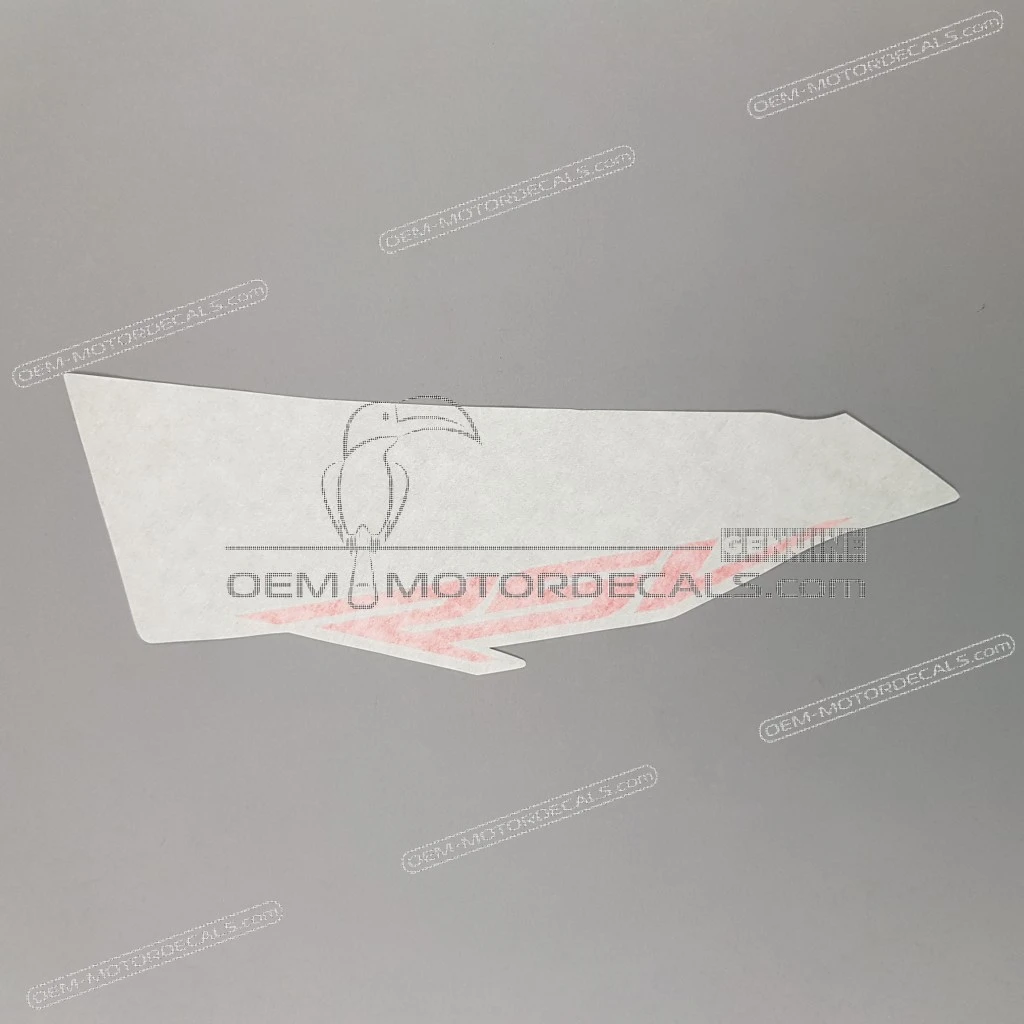 Aprilia-860097 Aprilia-860097