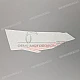 Aprilia-860097 Aprilia-860097