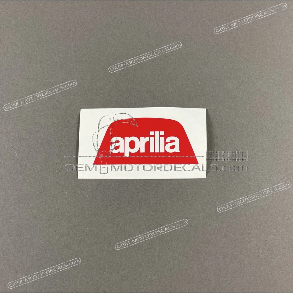 Aprilia-860100