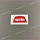 Aprilia-860100