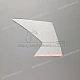 Aprilia-860202 Aprilia-860202