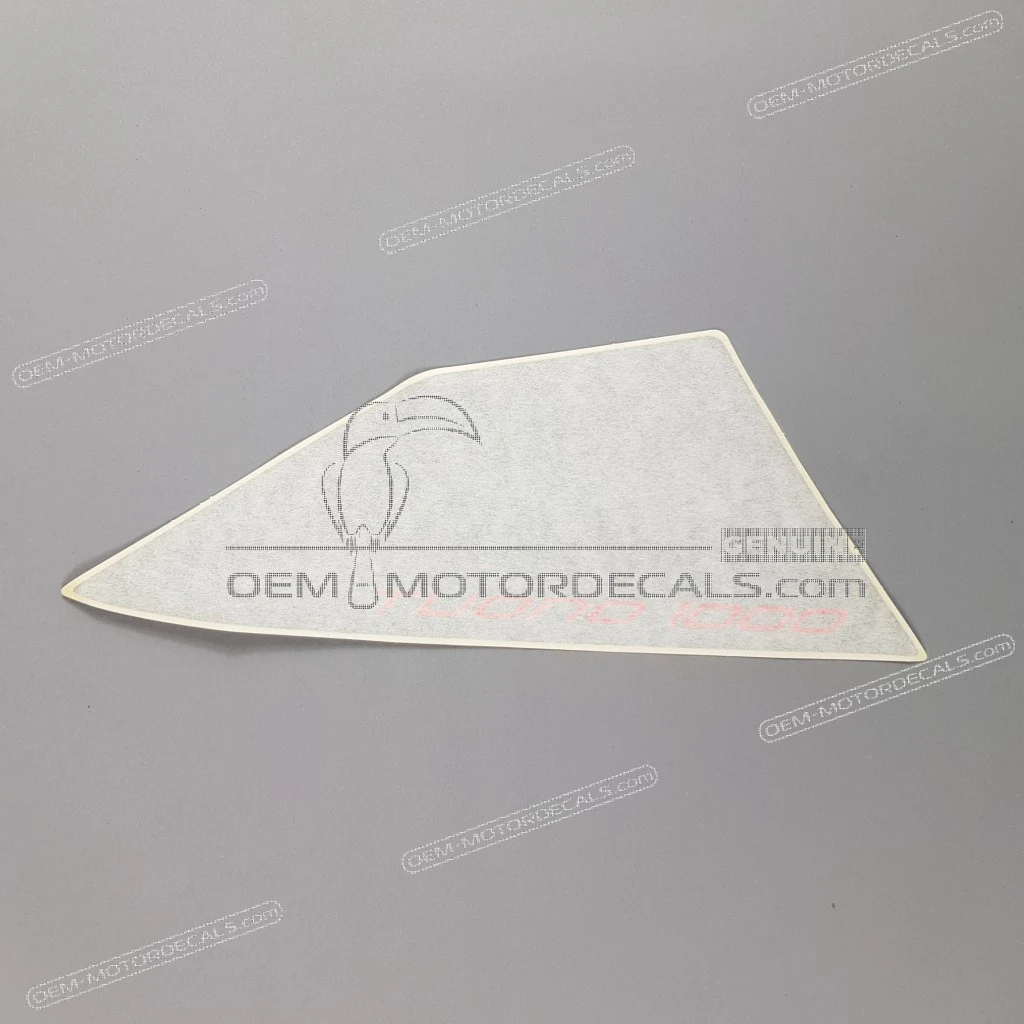 Aprilia-860211 Aprilia-860211