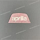 Aprilia-860213