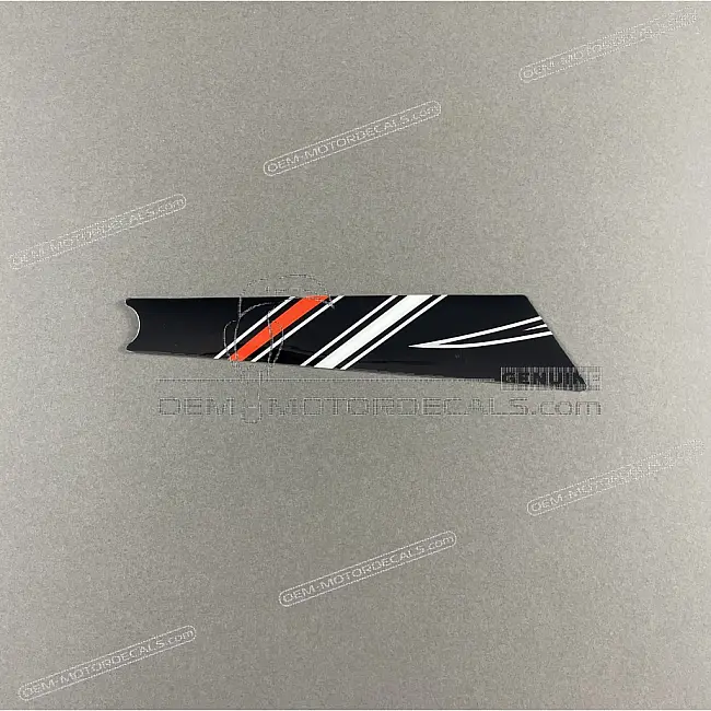 Aprilia-860338