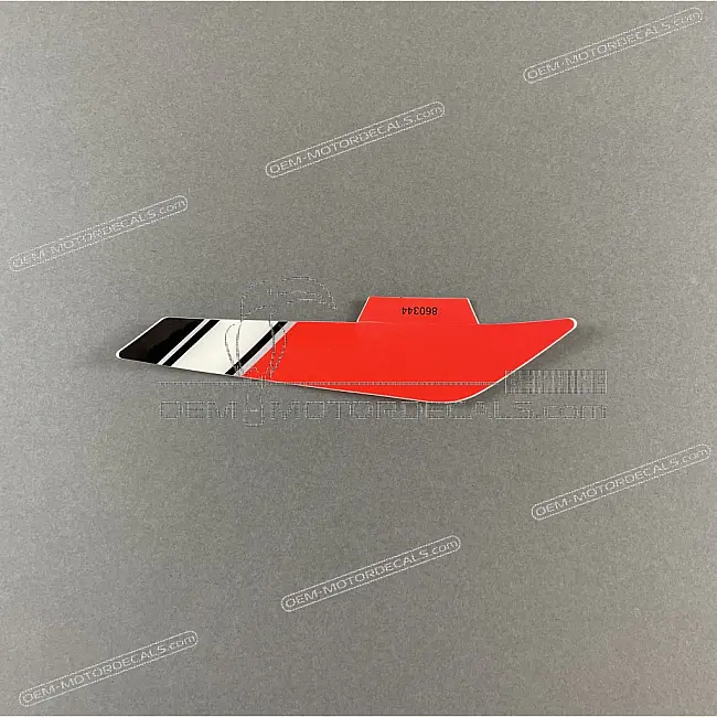 Aprilia-860344