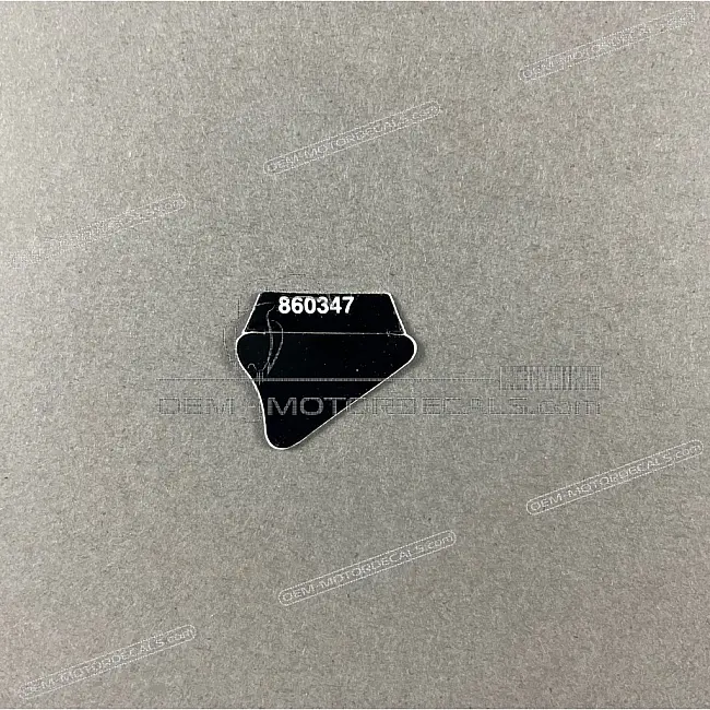 Aprilia-860347