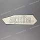Aprilia-860725