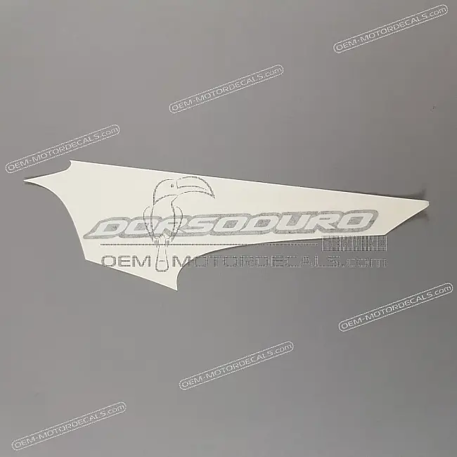 Aprilia-860726