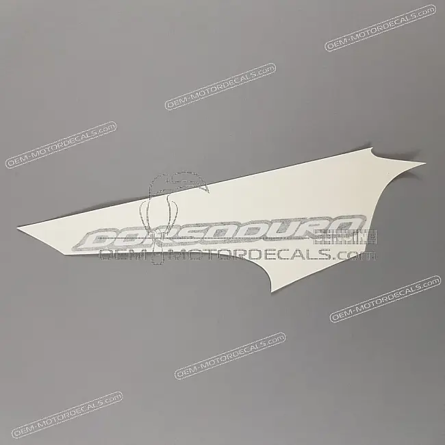 Aprilia-860727