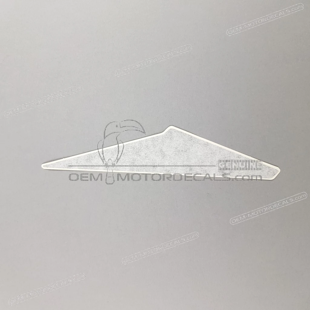 Aprilia-860728 Aprilia-860728