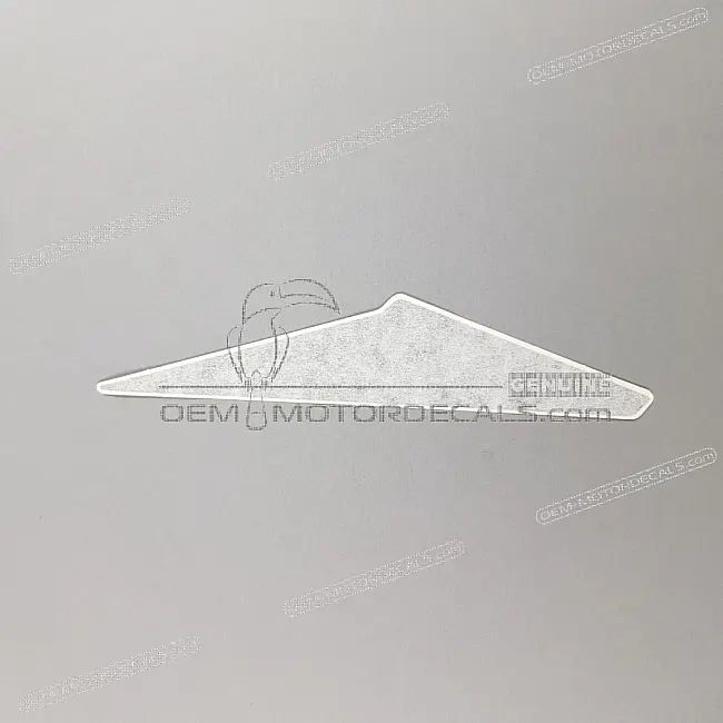 Aprilia-860728